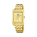 Reloj Lotus Sr. Ref: 18984/2