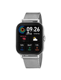 Reloj Lotus hombre SmartWatch Ref. 50044/1