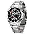 Reloj Lotus Khrono Sr: 15412/2