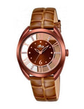 Reloj Lotus Sra. Ref: 18227/1
