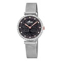 Reloj Lotus mujer romántico esfera Árbol Ref. 18709/3