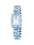 Reloj Lotus Niña. Ref: 15769/3