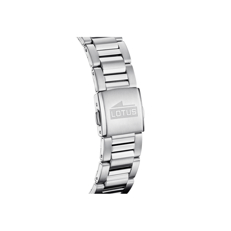 Reloj Lotus Sr. Ref: 18926/4