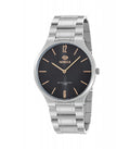 Reloj Marea SR. B54089/7