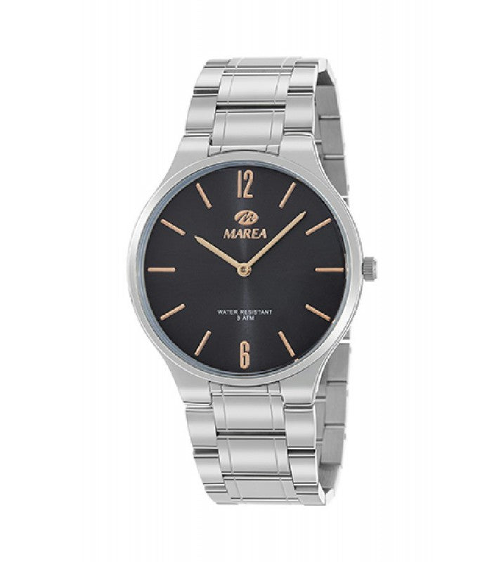 Reloj Marea SR. B54089/7