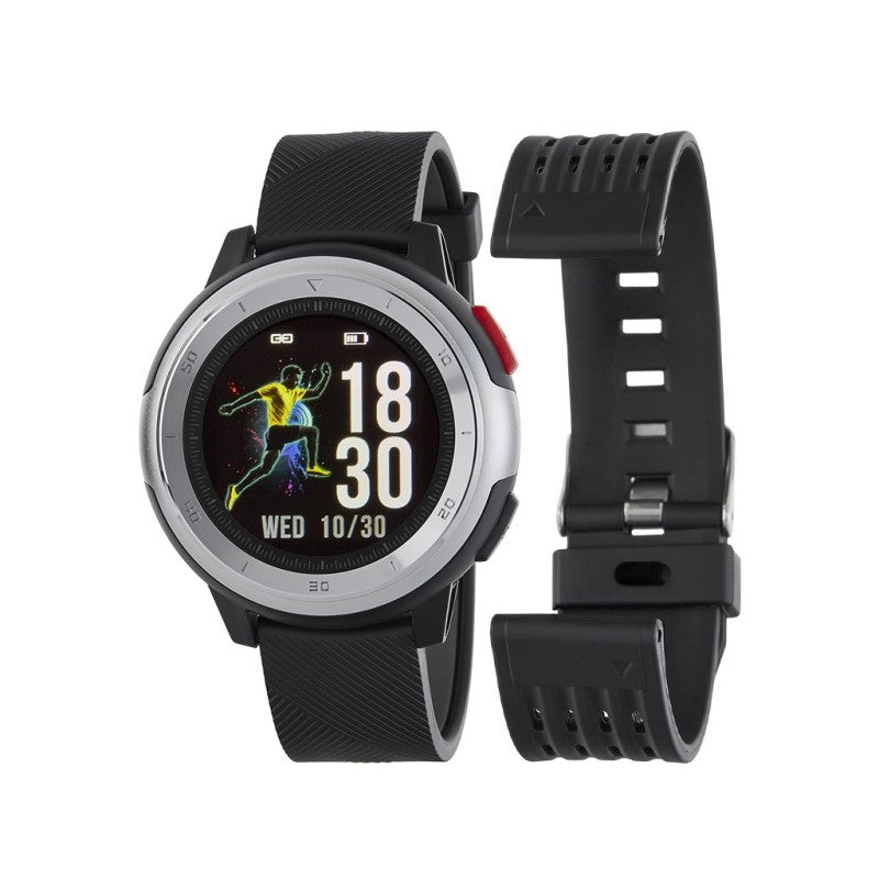 SMART MAREA B58002/2