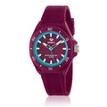 Reloj Marea mujer sport negro Ref. B35379/6