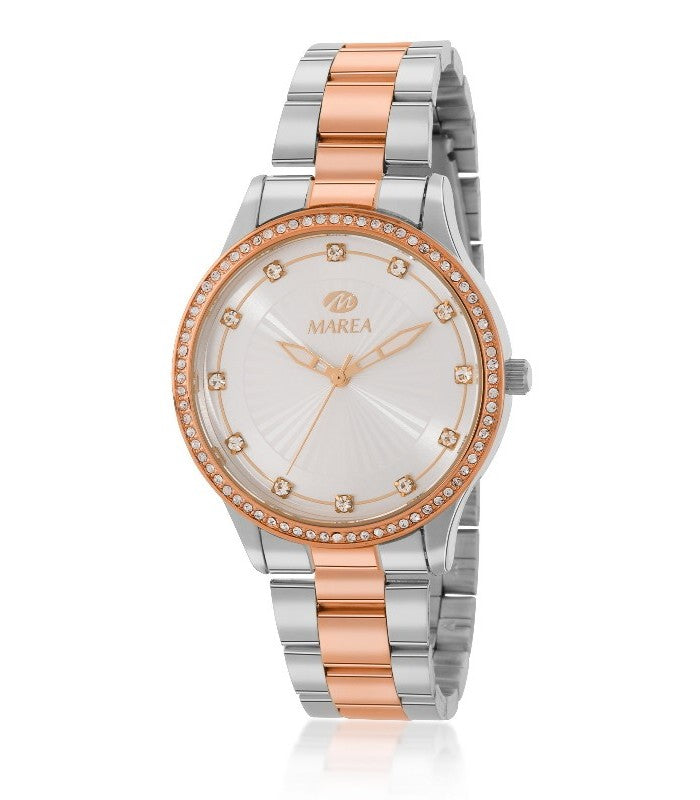RELOJ MAREA SRA. B41289/3