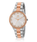 RELOJ MAREA SRA. B41289/3