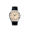 Reloj Mark Maddox hombre casual correa de silicona azul Ref. HC6001-93