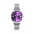 Rellotge Mark Maddox Marais Morat 36mm MM1014-96