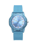 Rellotge Mark Maddox Blau MC0103-37