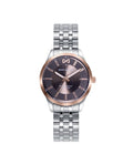 Rellotge Mark Maddox Marais Bicolor Rosa MM0136-17