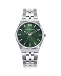 Rellotge Mark Maddox Marais Acer MM0141-67