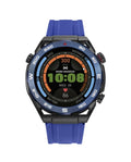 Rellotge Smart Mark Maddox Blau HS2004-30