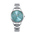 Rellotge Mark Maddox Dona MM1024-93