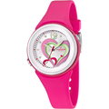 Reloj Calypso mujer trendy casual - K5576/5