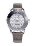 Reloj Viceroy mujer chic Ref. 40702-05