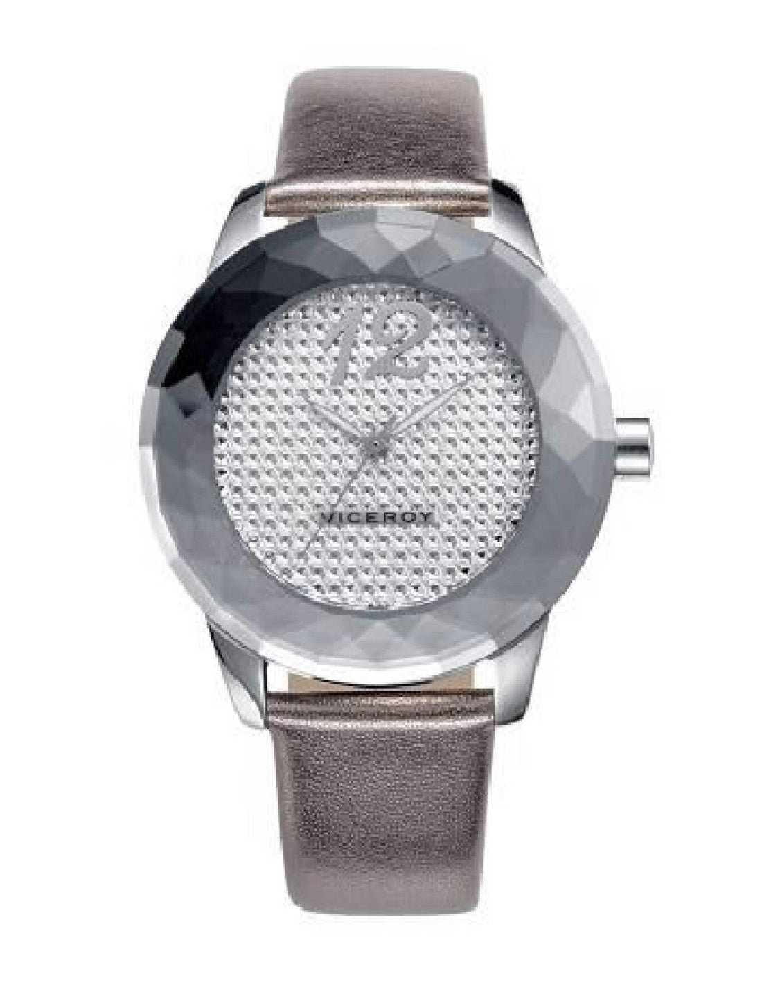 Reloj Viceroy mujer chic Ref. 40702-05