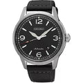 Reloj Seiko para hombre - (SRPB07J1)