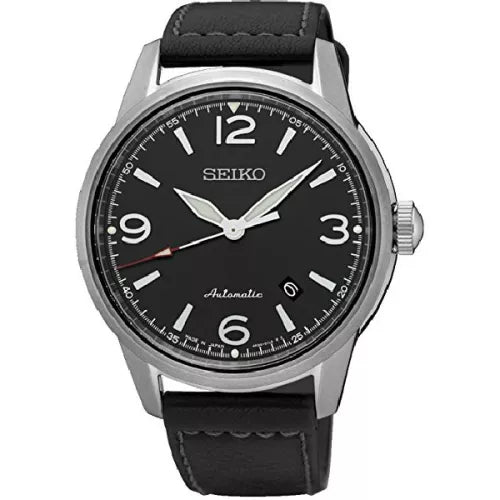 Reloj Seiko para hombre - (SRPB07J1)