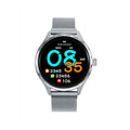 Reloj Mark Maddox mujer Smart Now metal con brazalete - MS2000-80