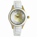 Reloj Viceroy deportivo blanco Ref. 42112-25