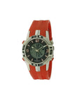 Reloj Viceroy Ref. 43495-75