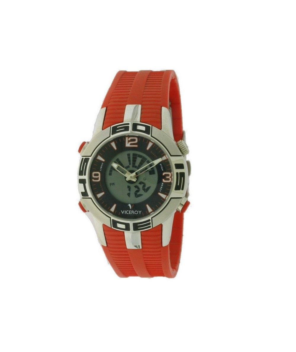 Reloj Viceroy Ref. 43495-75