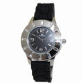 Reloj Viceroy mujer elegante de acero Ref. 46670-55