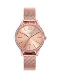 Reloj Viceroy mujer elegante Ref. 471098-99