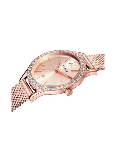 Reloj Viceroy mujer elegante Ref. 471098-99