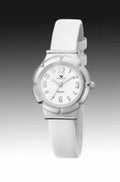 Reloj Viceroy mujer minimalista Ref. 46290