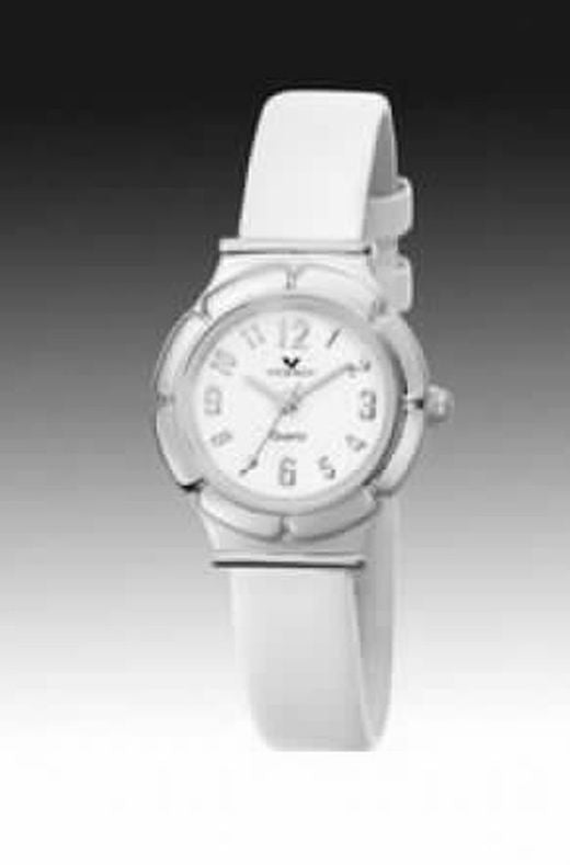 Reloj Viceroy mujer minimalista Ref. 46290