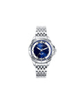 Reloj Viceroy hombre Antonio Banderas bicolor acero y oro Ref. P40958-99