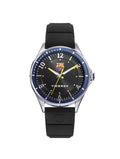 RELOJ BARÇA 471270-55