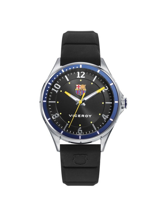 RELOJ BARÇA 471270-55
