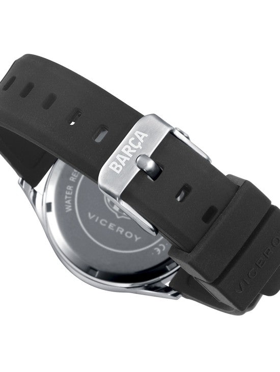RELOJ BARÇA 471270-55