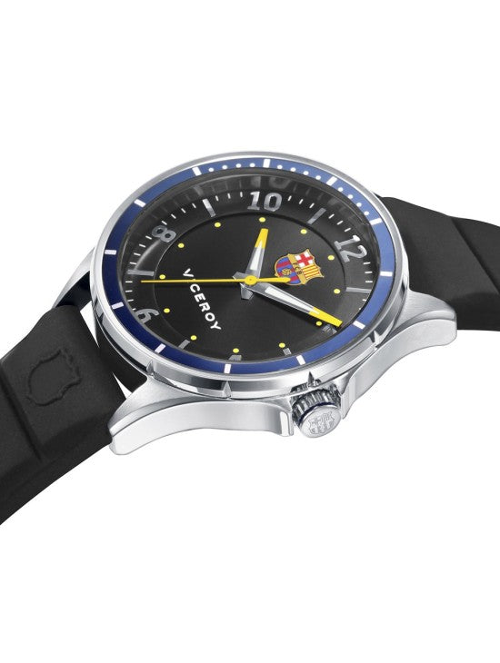 RELOJ BARÇA 471270-55