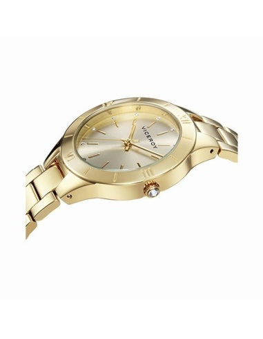 Reloj Viceroy Sra. Ref: 401056-27
