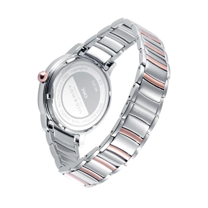 Reloj Viceroy Sra. Ref: 401202-15