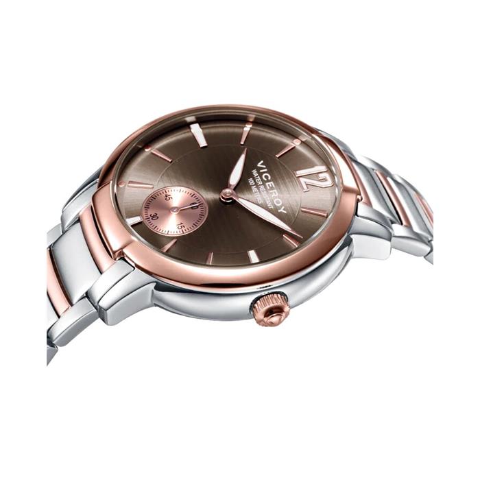 Reloj Viceroy Sra. Ref: 401202-15