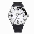 Reloj Viceroy hombre Colors esfera blanca Ref. 42108-05