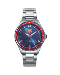 RELOJ BARÇA NIÑO 471268-35