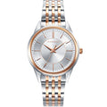 Reloj Viceroy Sra. Ref: 401072-97