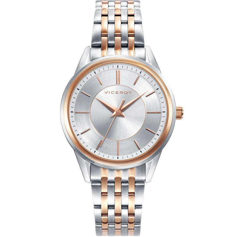Reloj Viceroy Sra. Ref: 401072-97