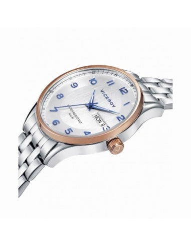 Reloj Viceroy Sr. Ref: 401147-05