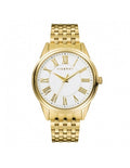 Reloj Viceroy hombre con esfera blanca 401151-03
