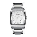 Reloj Viceroy hombre multifunción acero inoxidable  Ref. 47731-05