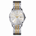 Reloj Viceroy mujer elegante bicolor acero y oro Ref. 46844-97